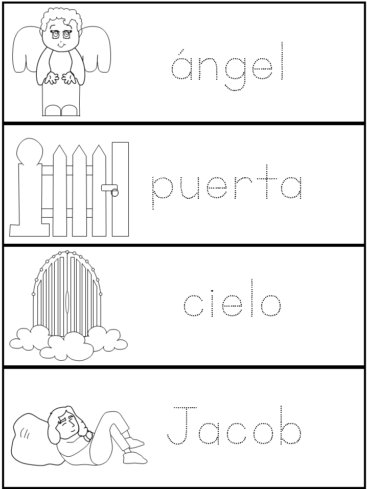 template