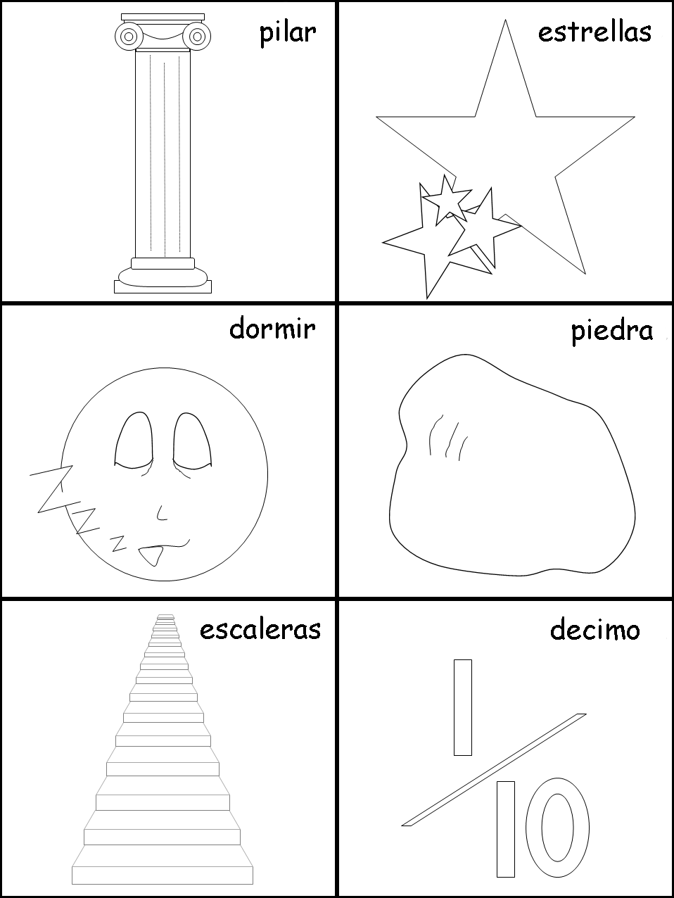 template