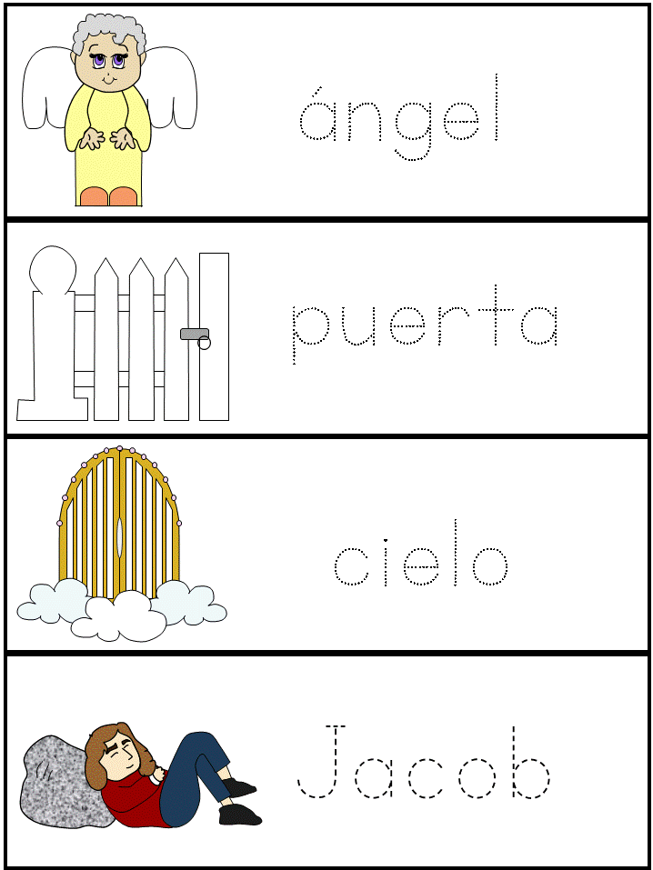 template
