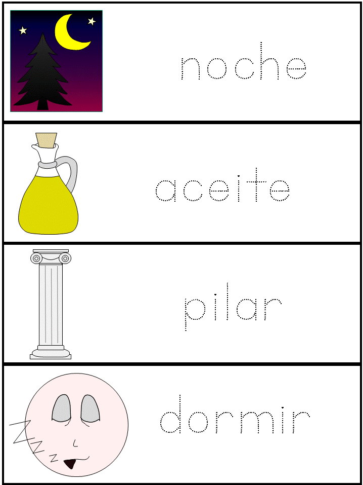 template