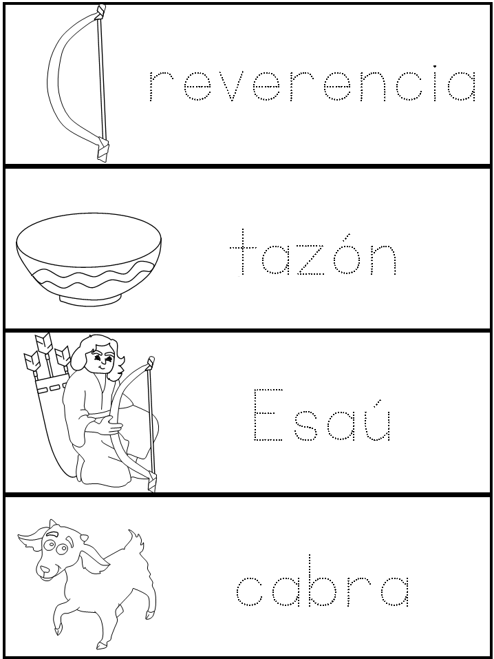 template