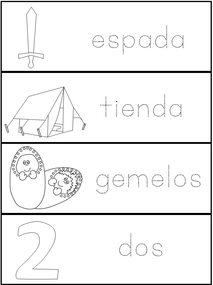 template