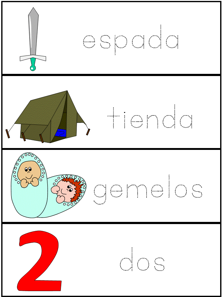 template