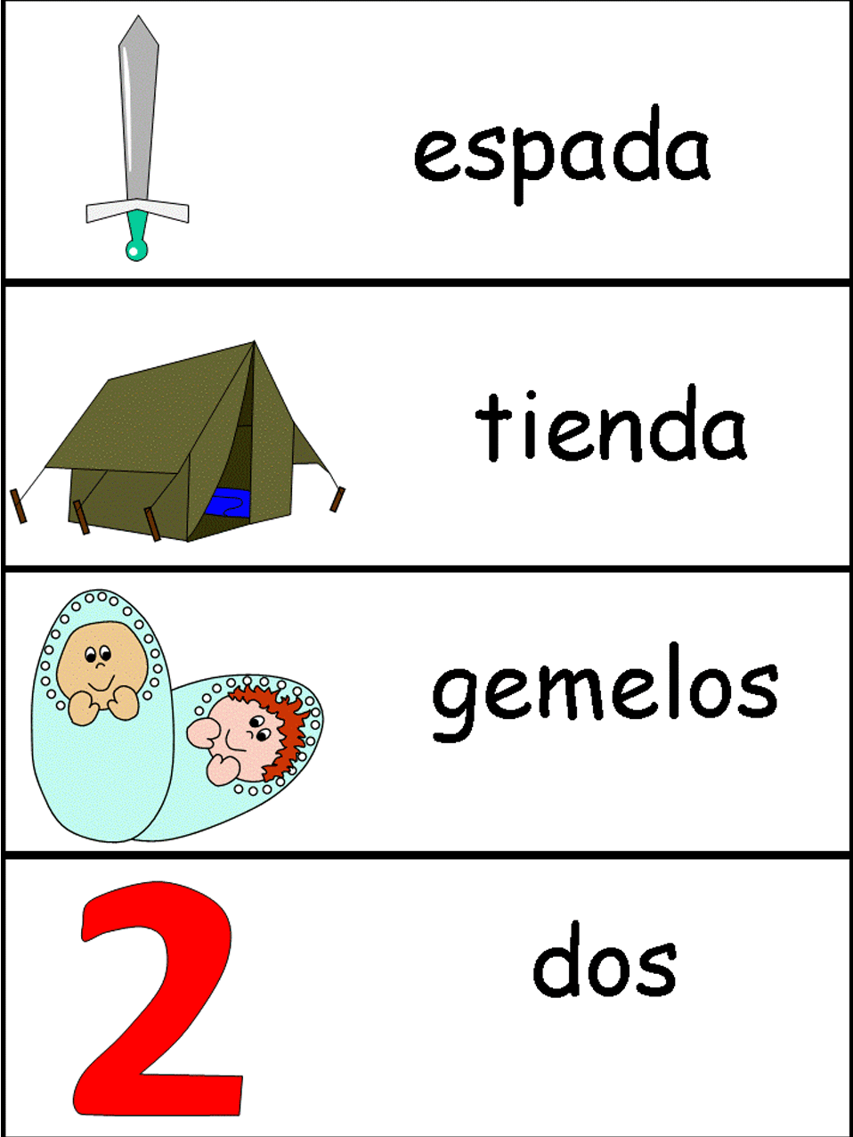 template