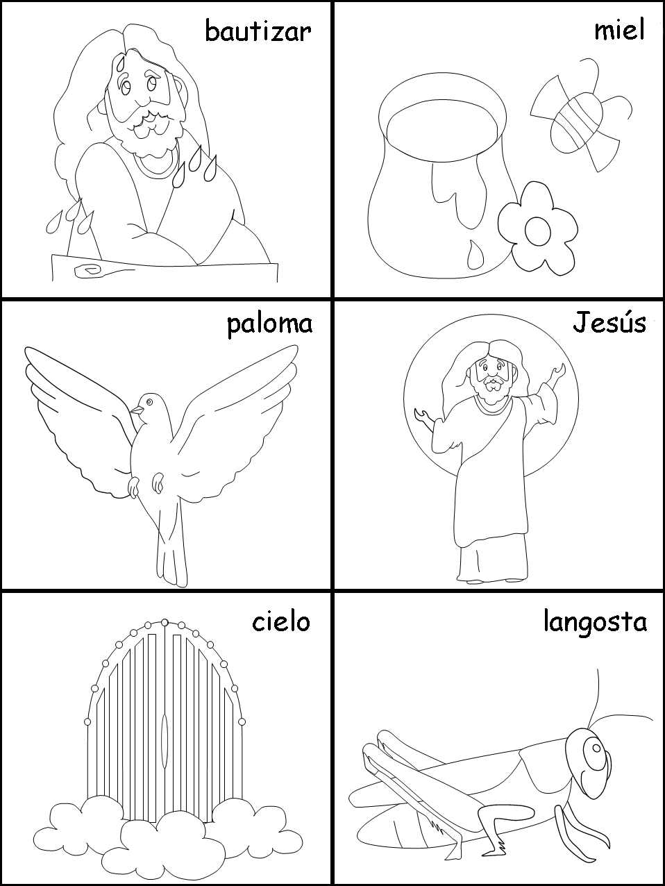 template
