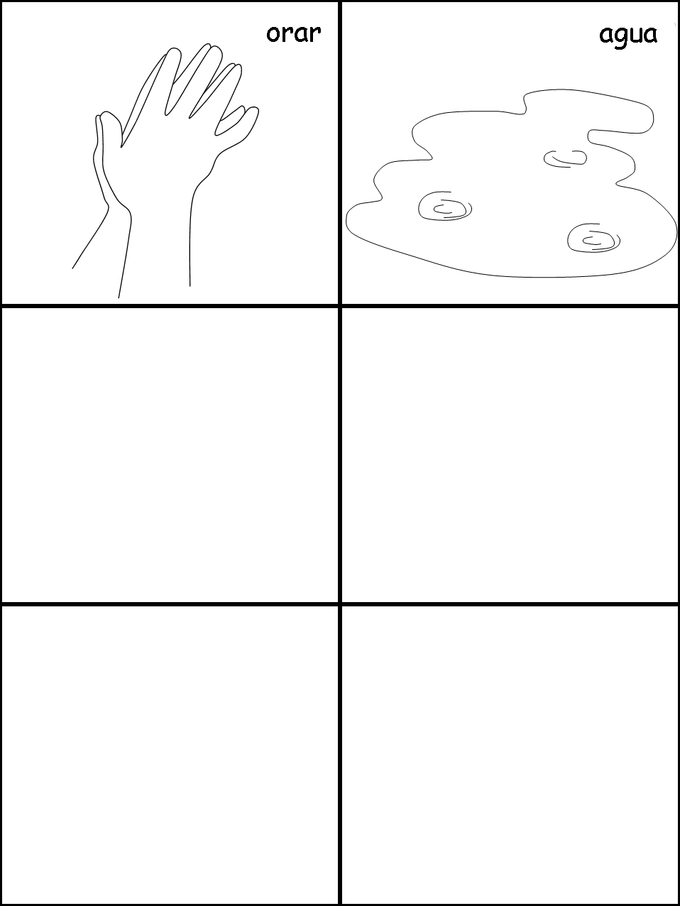 template