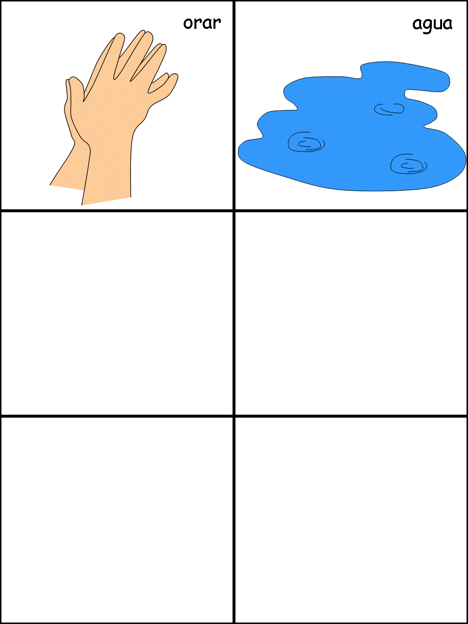template