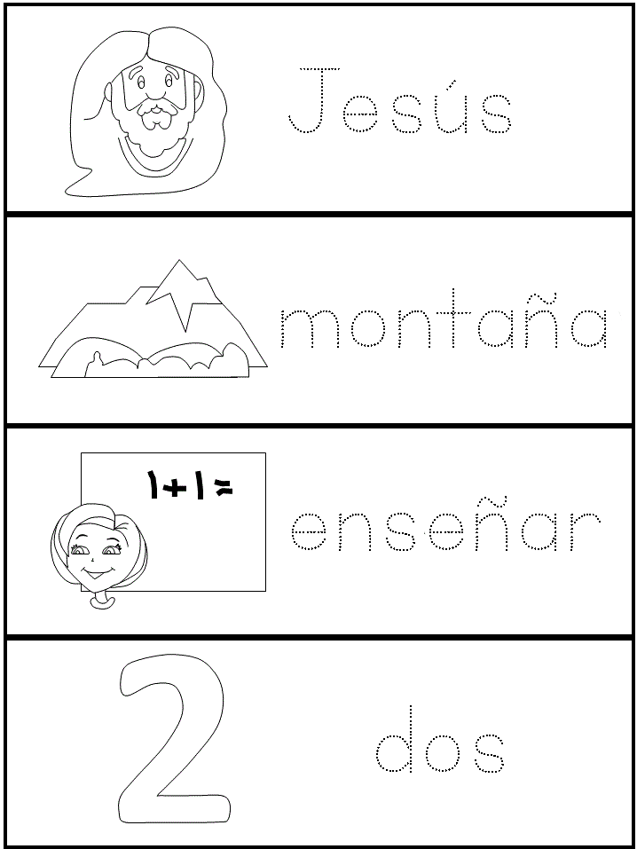 template