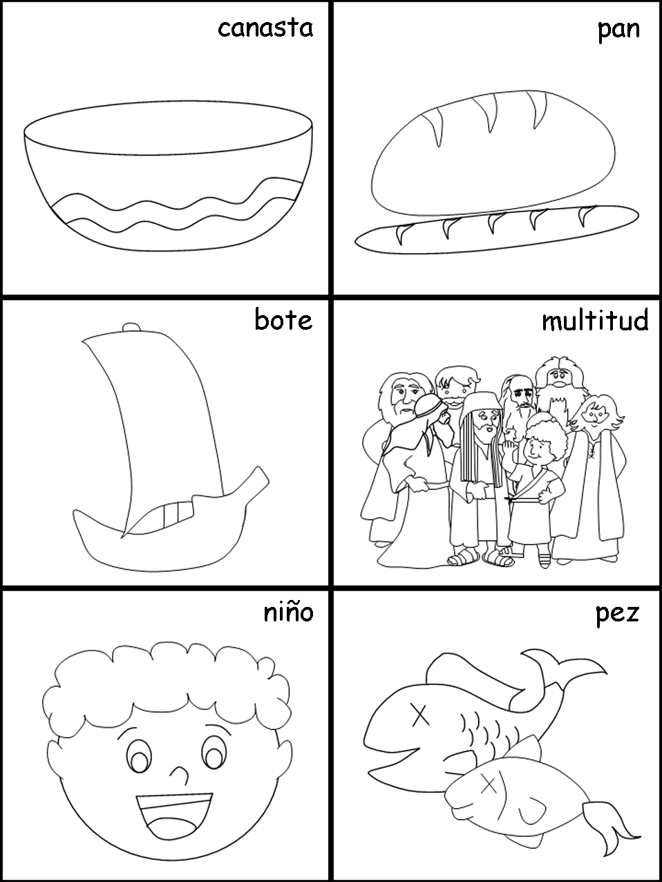 template