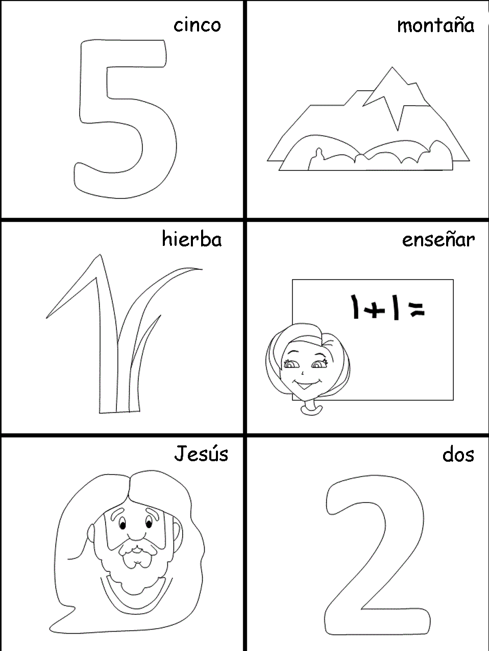 template