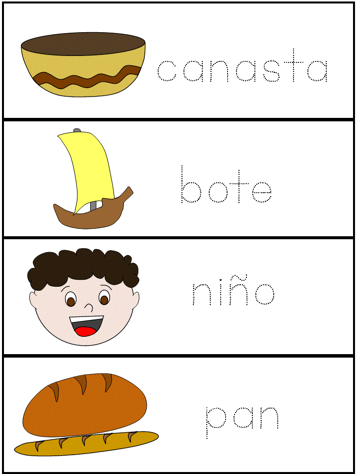 template