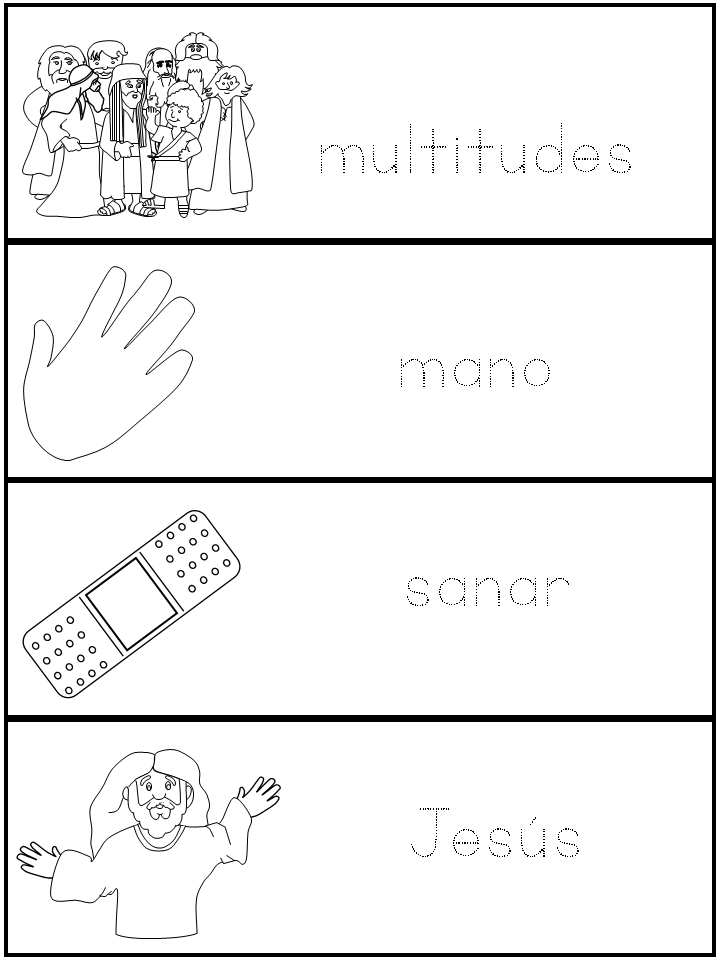 template