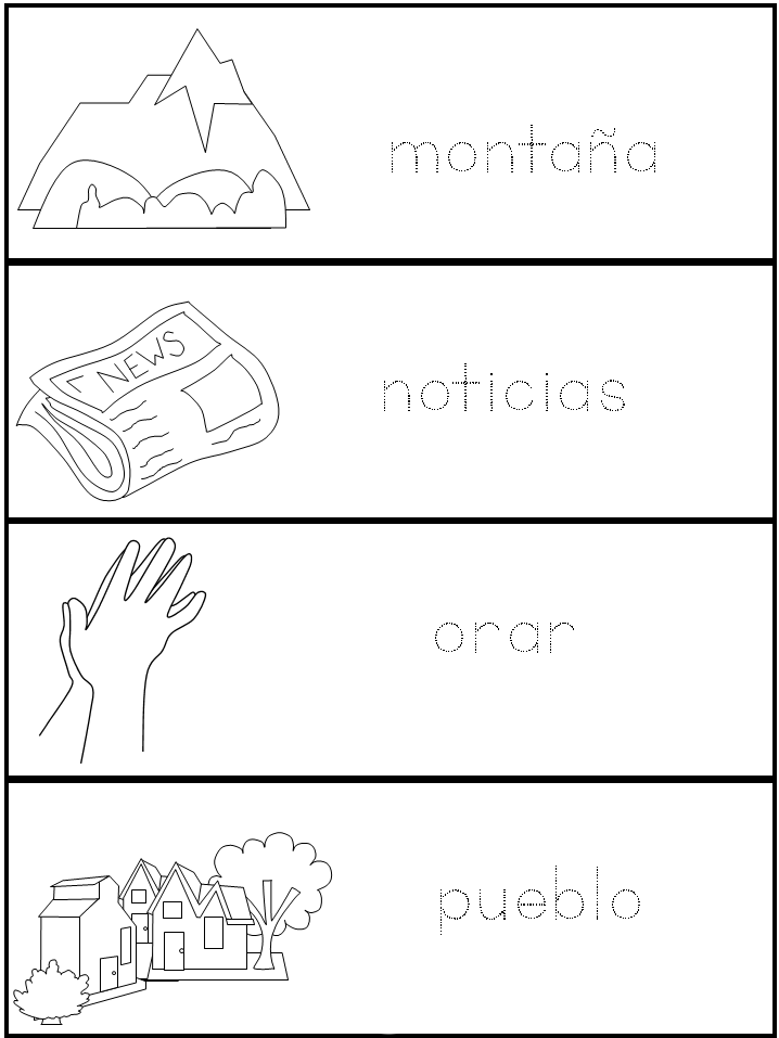 template