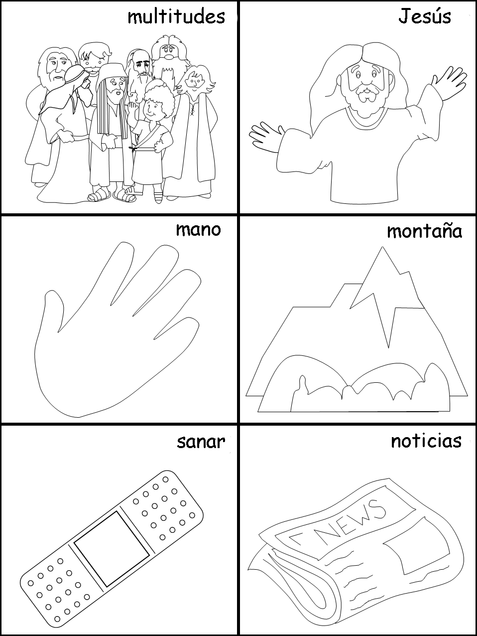 template