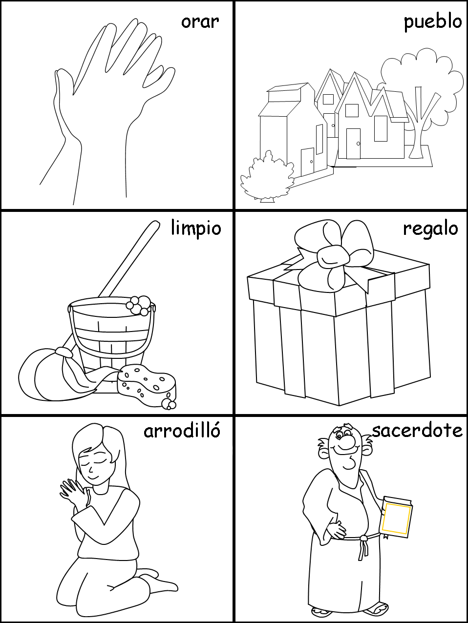 template