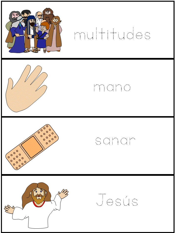 template