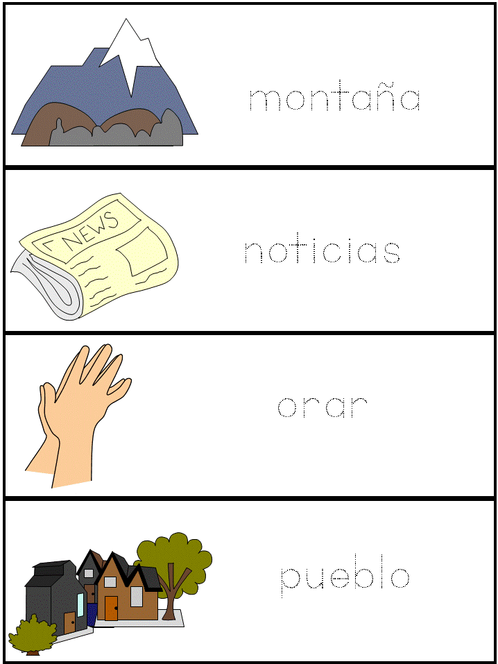 template
