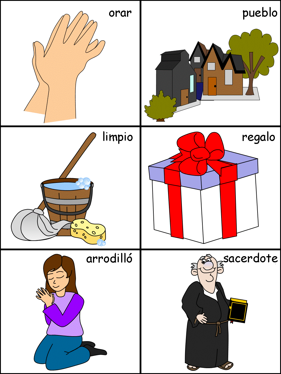template