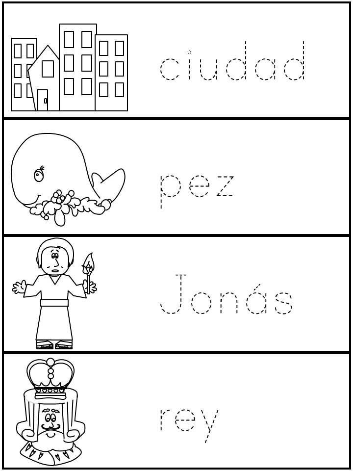 template
