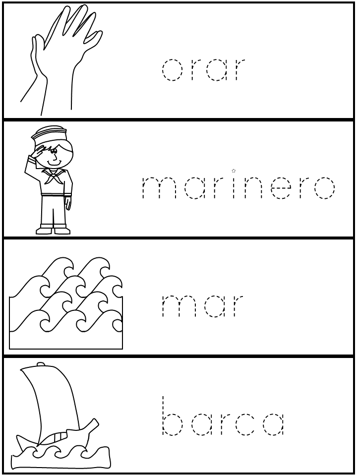 template
