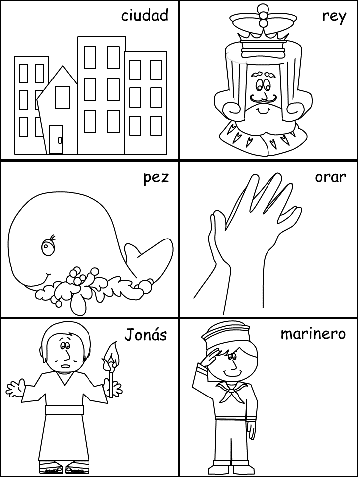 template