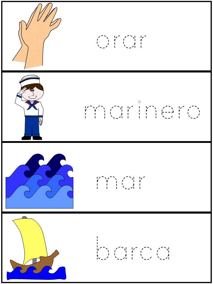 template