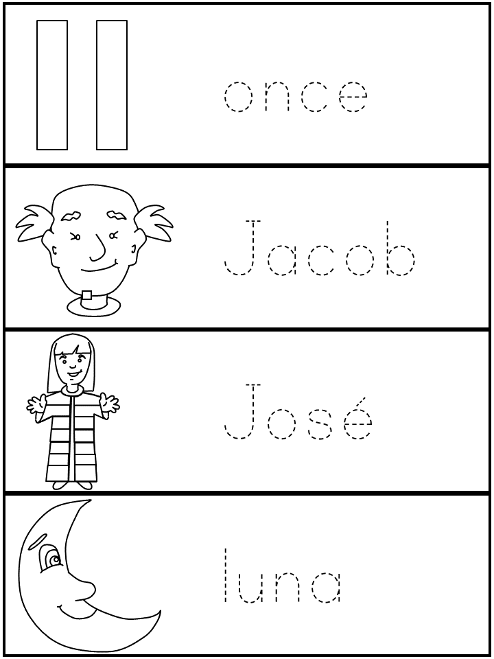 template