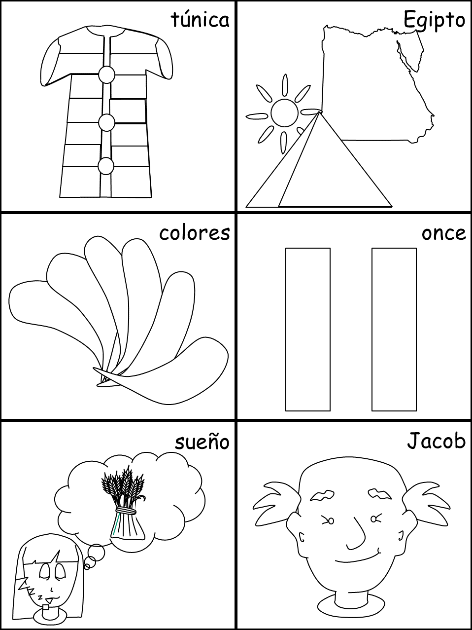 template