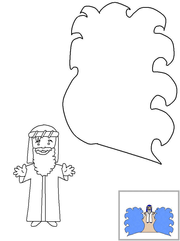 template