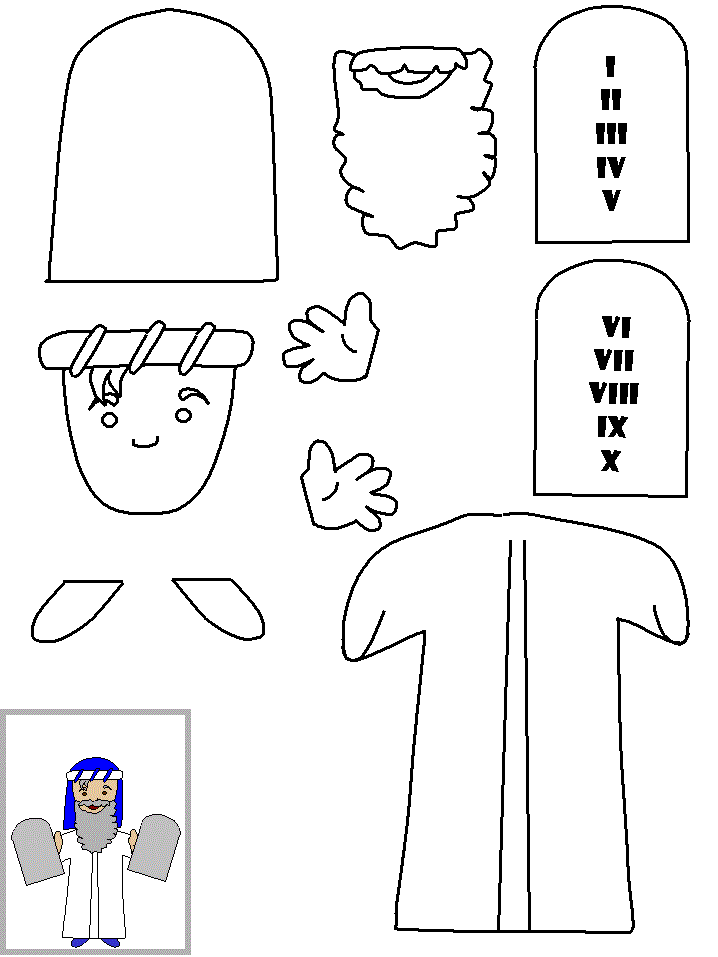 template