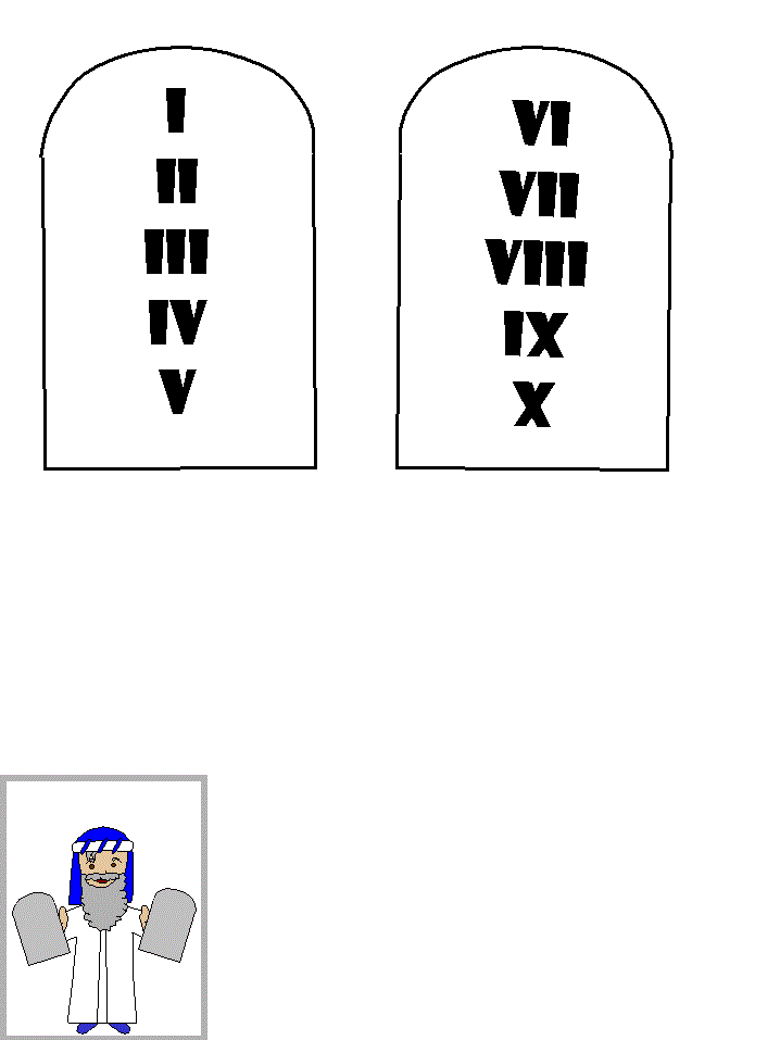 template