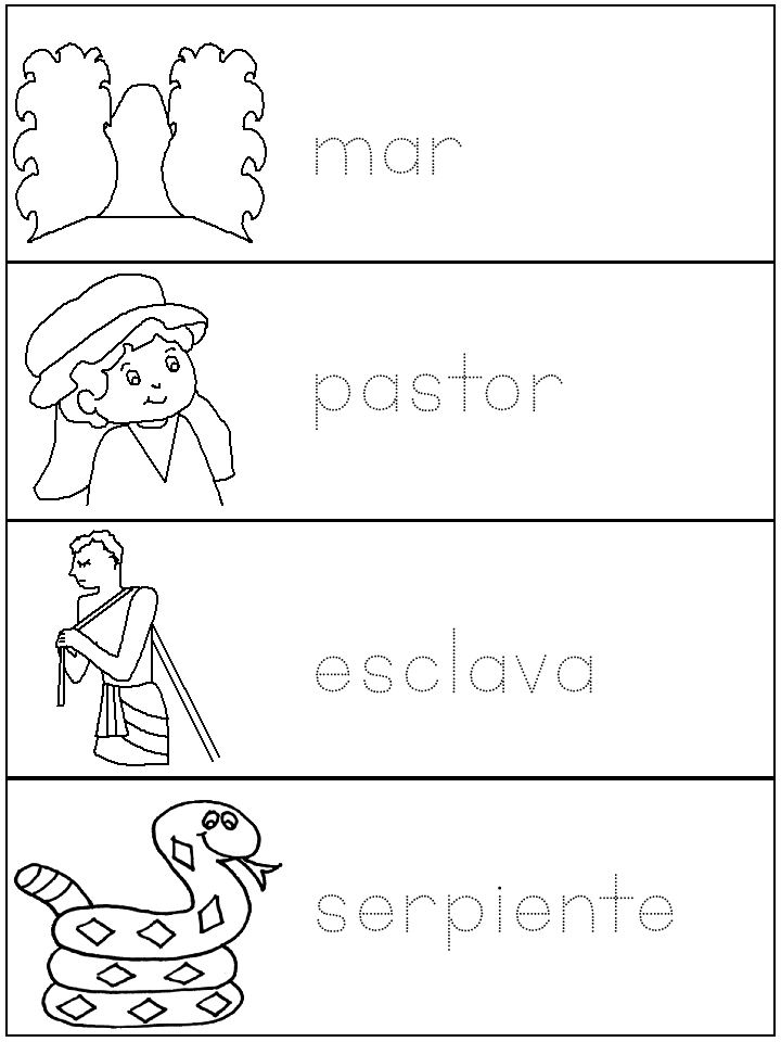 template