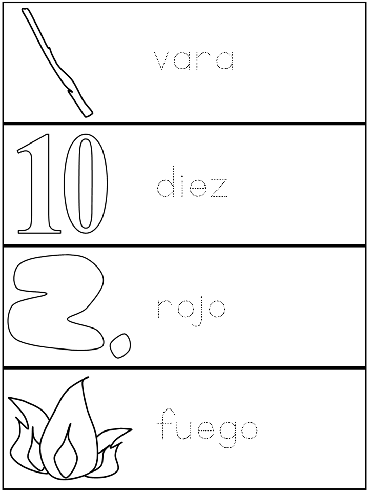 template