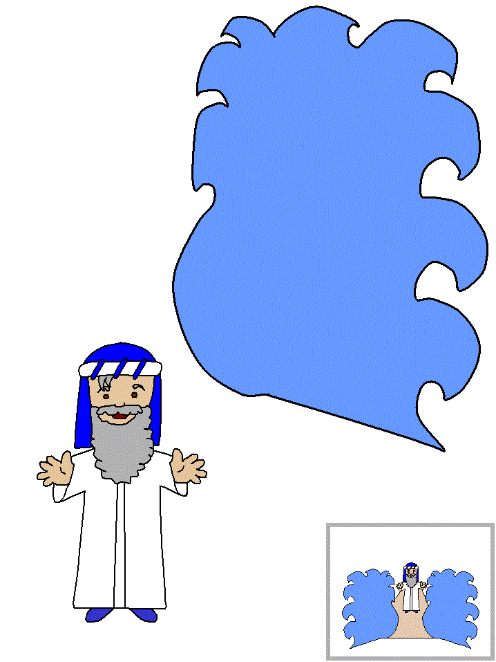 template