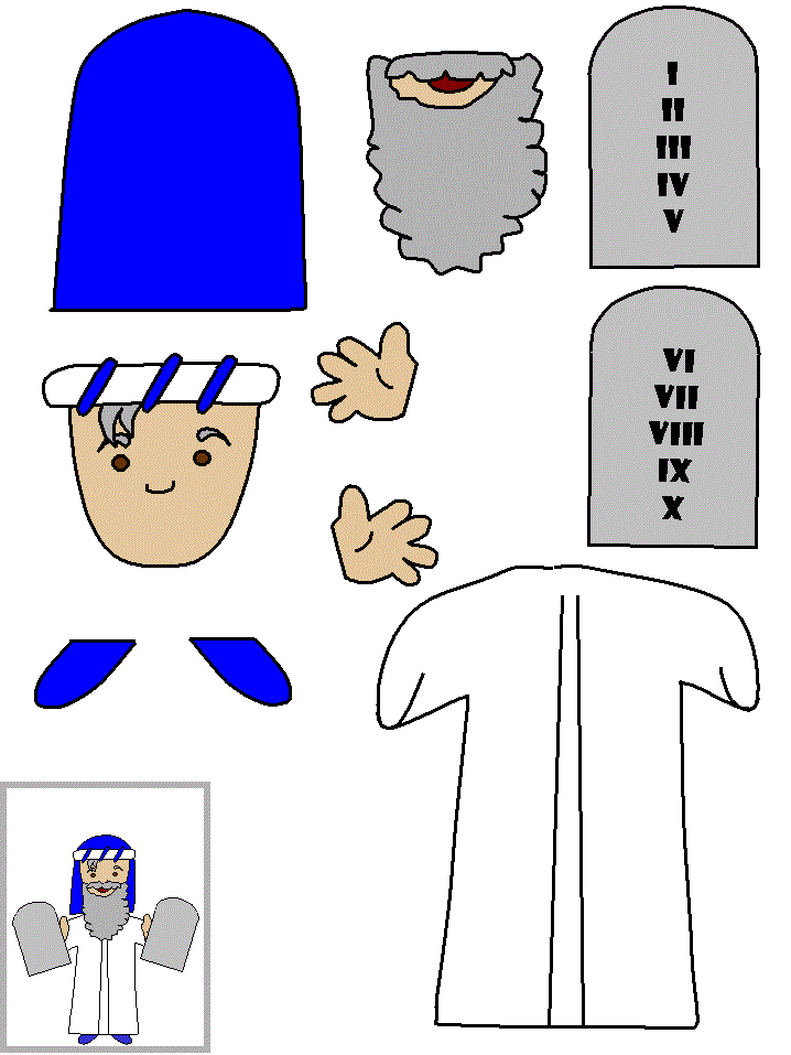 template