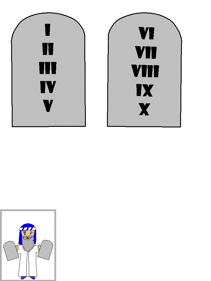 template
