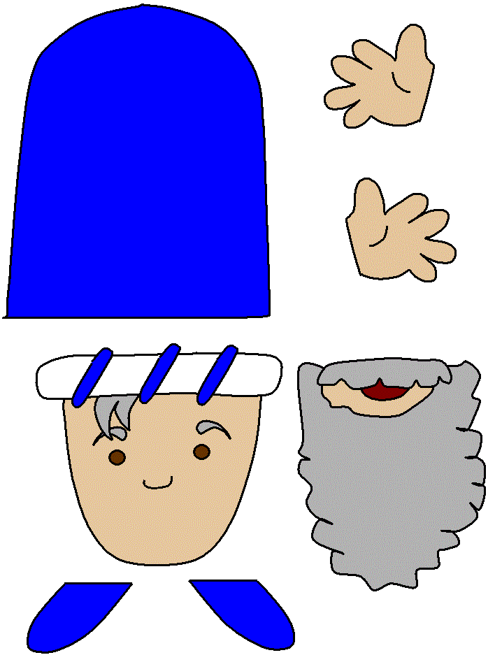 template