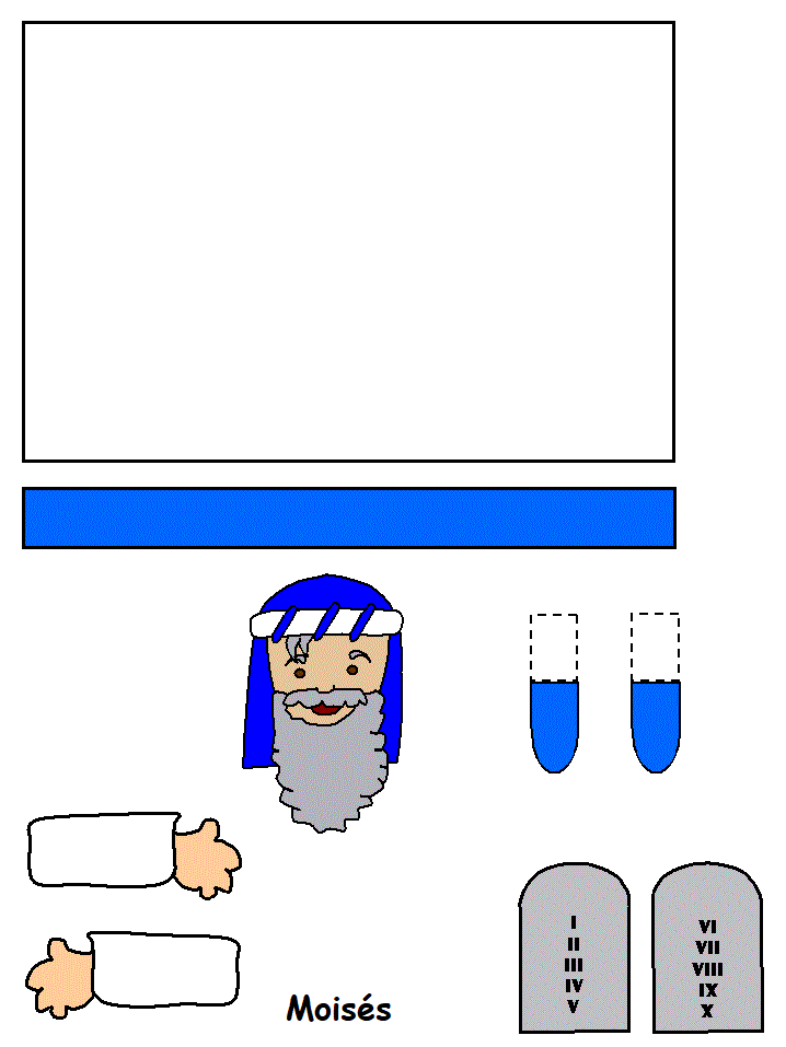 template
