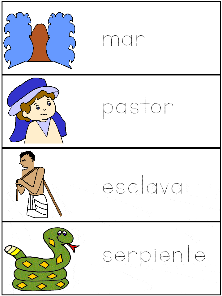 template