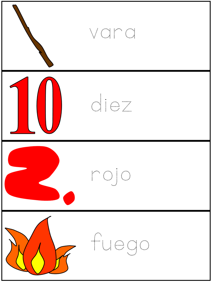 template