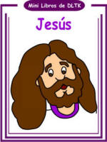 Jesús