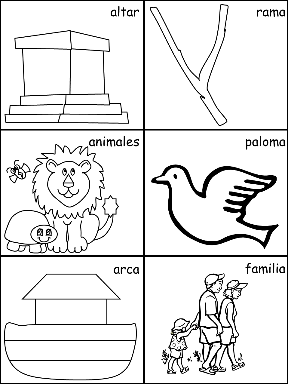 template