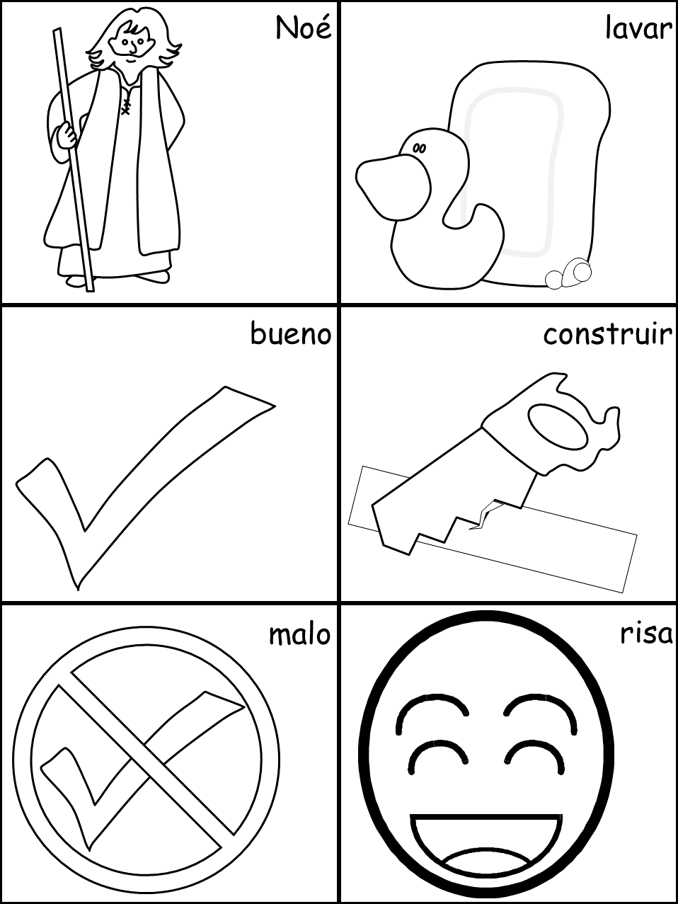 template