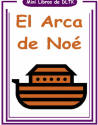 Mini libros