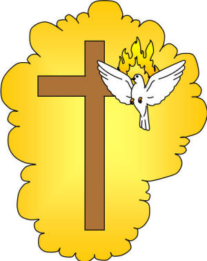 Pentecostés