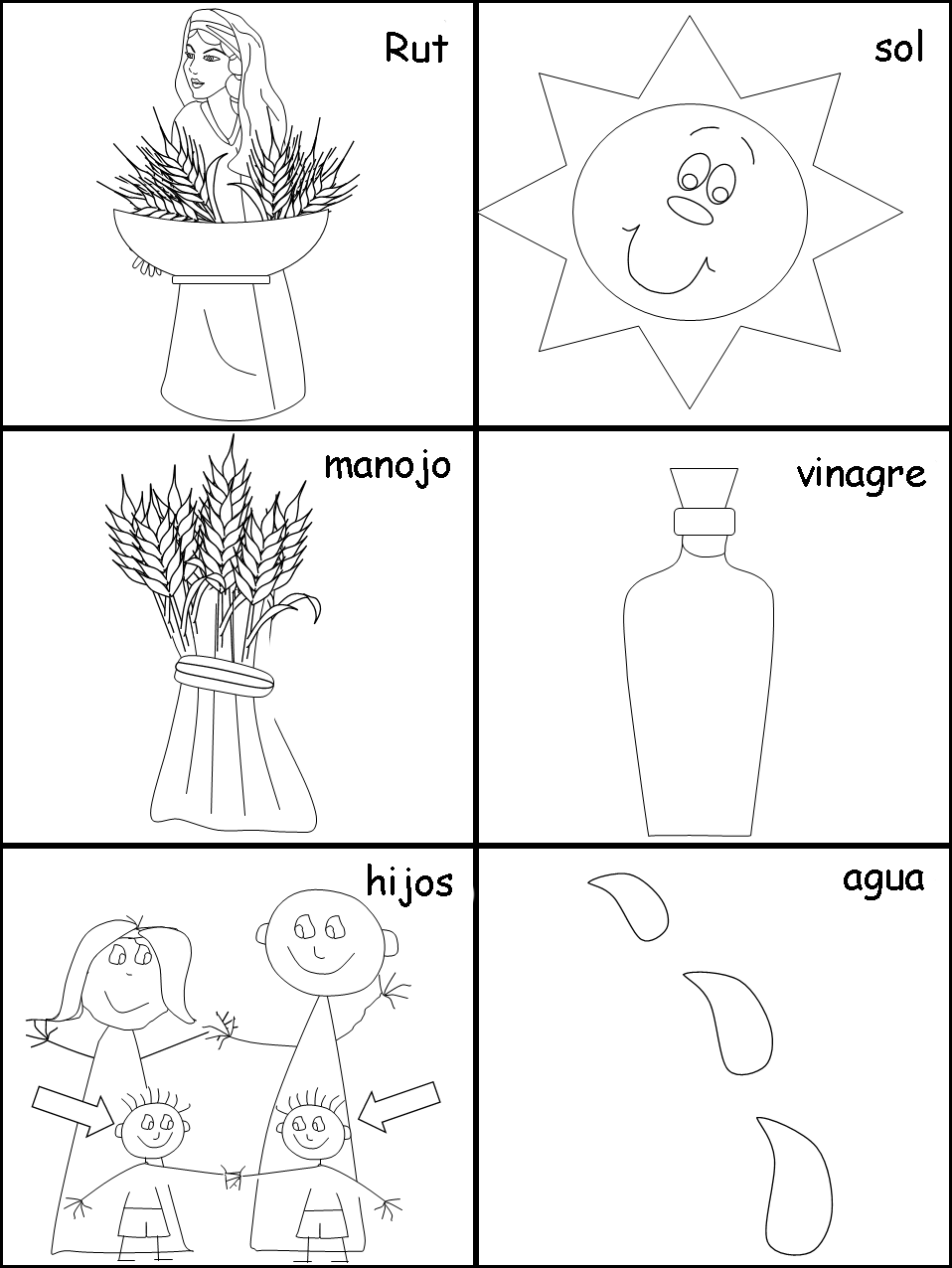 template