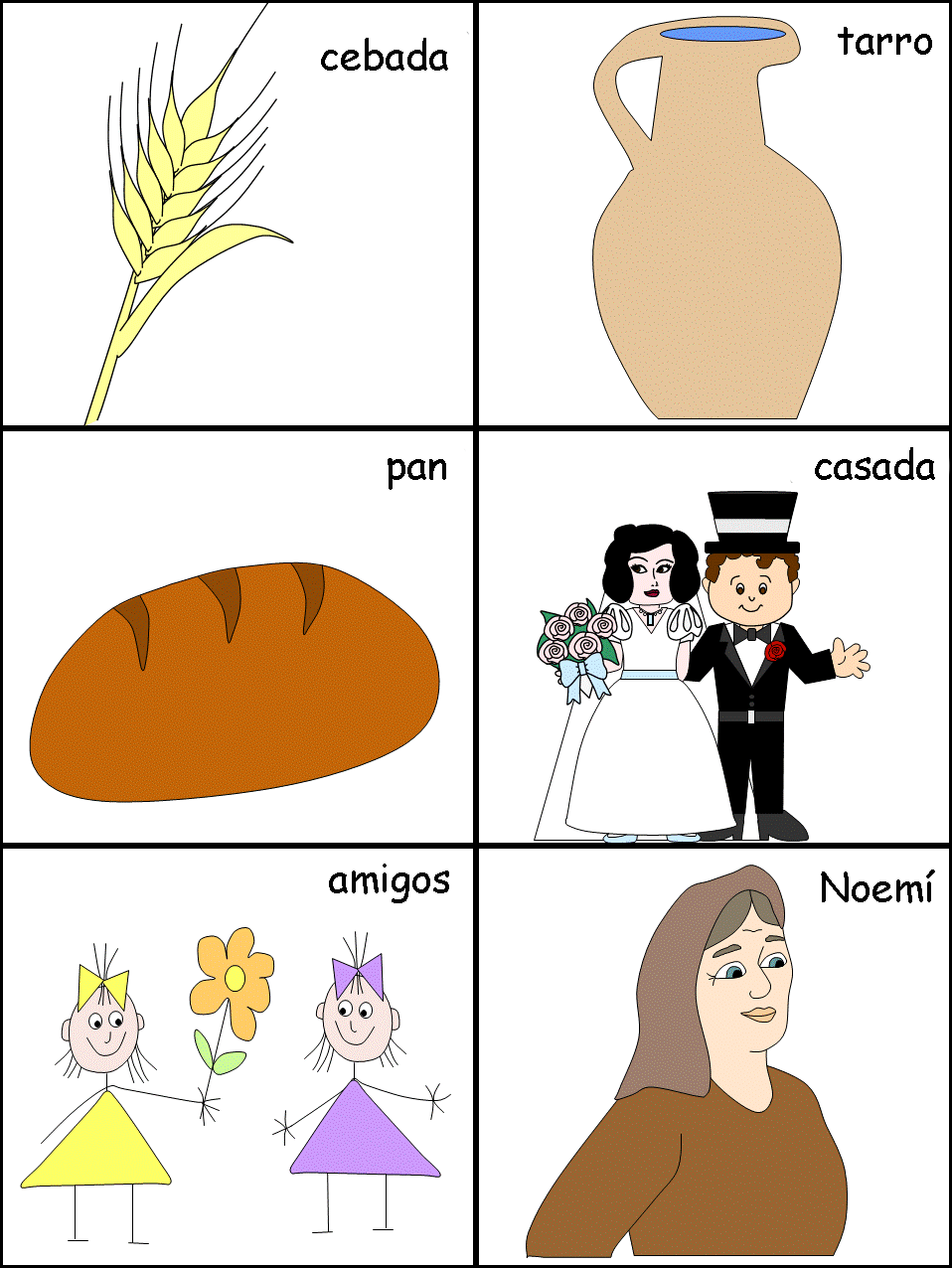 template