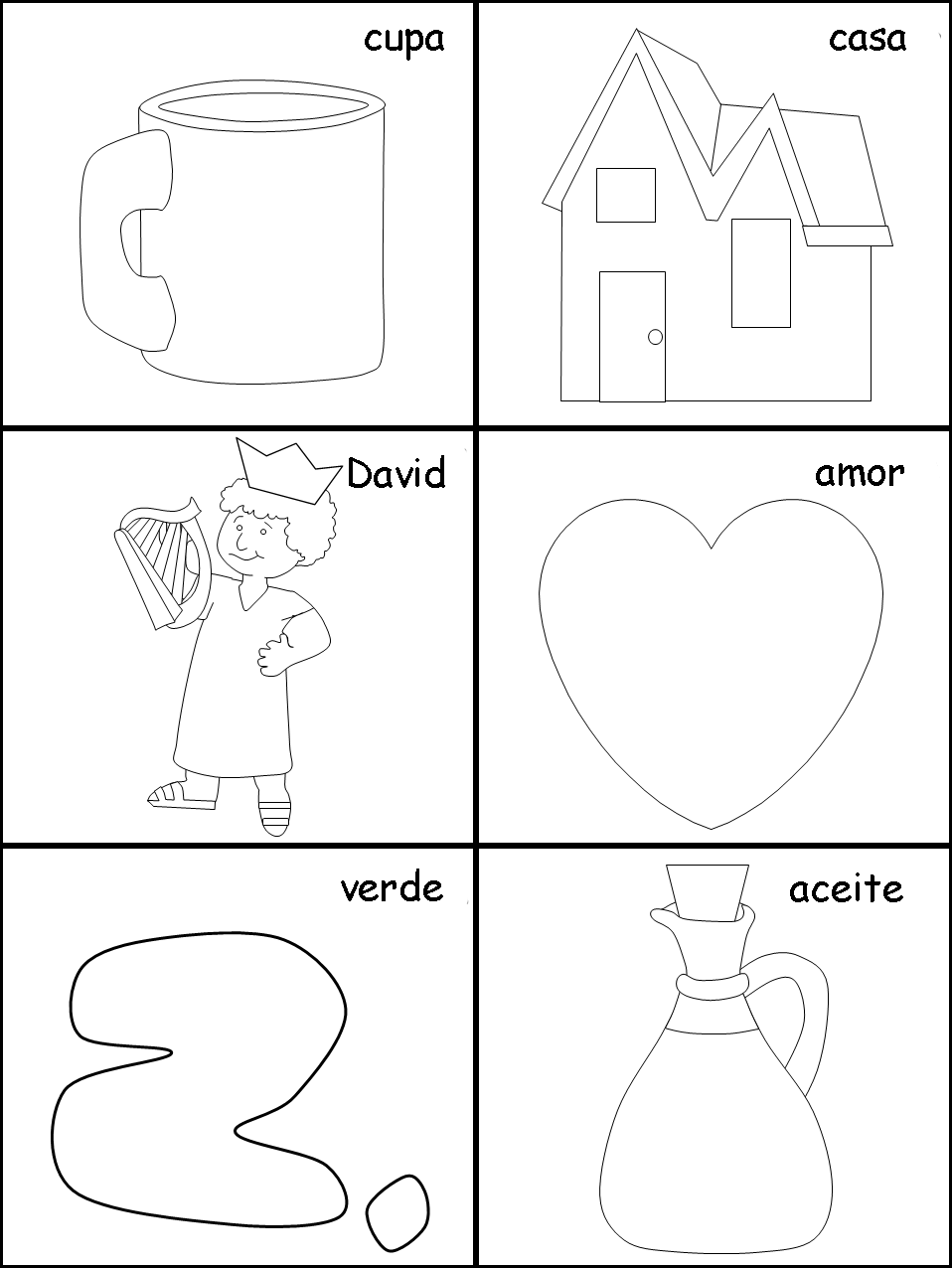 template