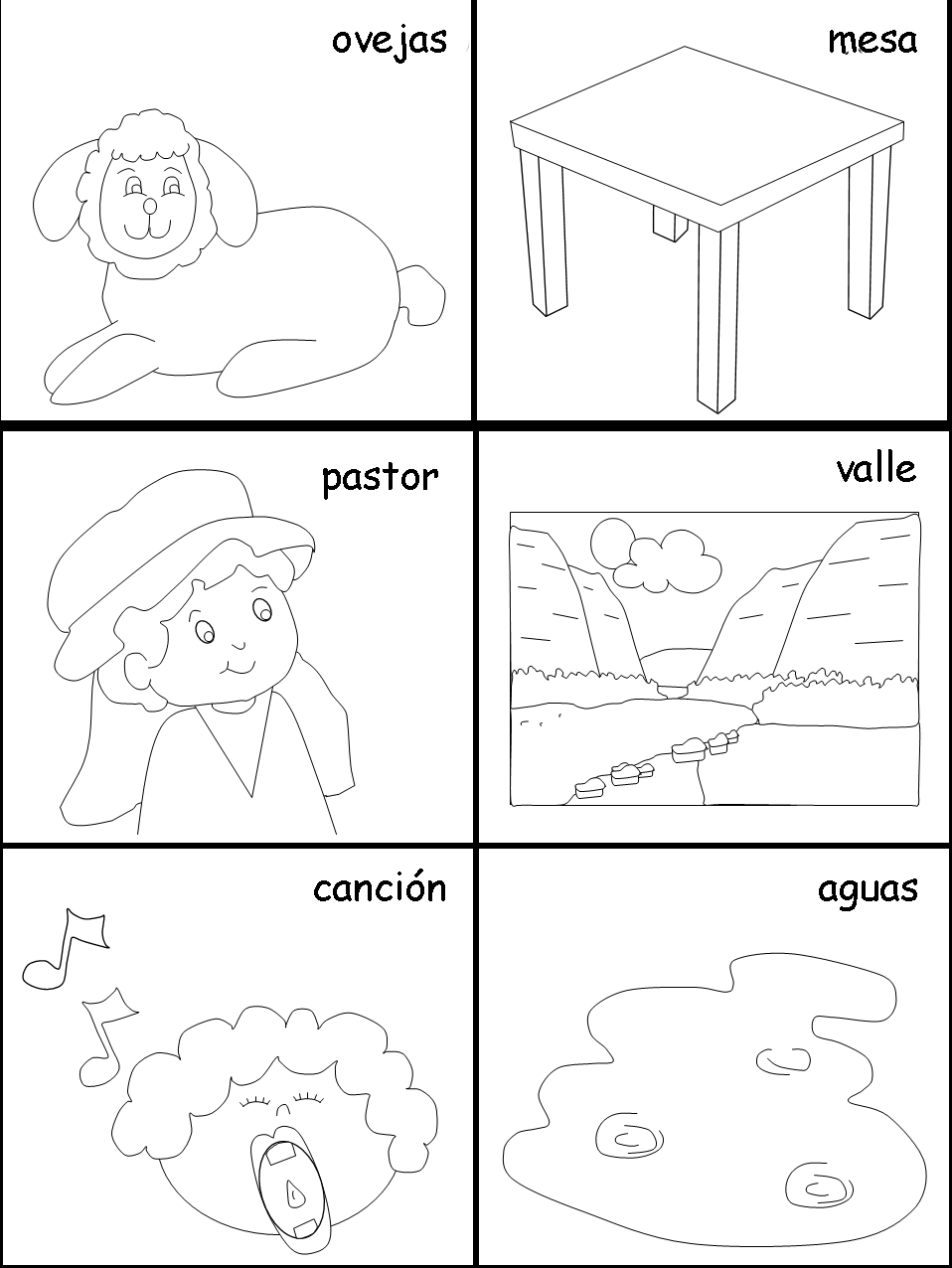 template