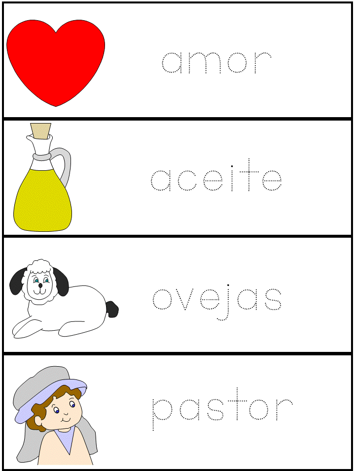 template